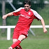 26.04.2009 FC Rot-Weiss Erfurt II - FC Erzgebirge Aue II 2-1_57